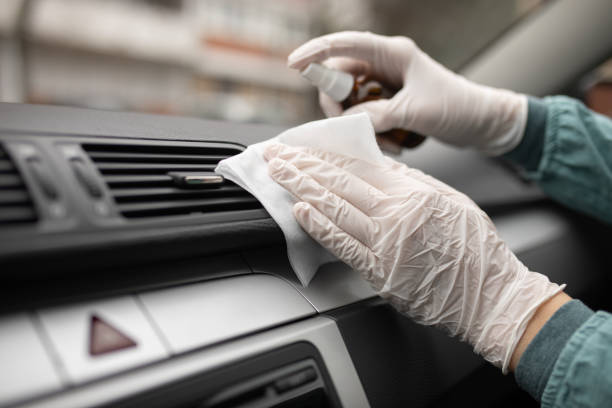Best Ventilation Cleaning Services  in Orange City, FL